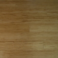 Flooring Types Photo